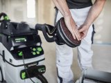 FESTOOL 205652 Brúsny kotúč STF D225/48 P36 SA/25 Saphir