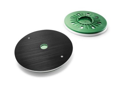 FESTOOL 496151 Leštiaci tanier PT-STF-D150 FX