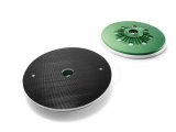 FESTOOL 496152 Leštiaci tanier PT-STF-D150 M8