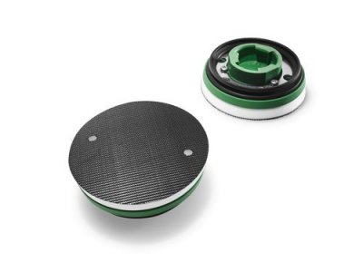 FESTOOL 495625 Leštiaci tanier PT-STF-D90 FX-RO90