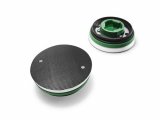 FESTOOL 495625 Leštiaci tanier PT-STF-D90 FX-RO90