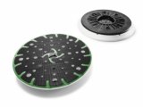 FESTOOL 202462 Brúsny tanier ST-STF D150/MJ2-FX-SW
