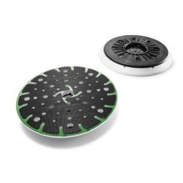 FESTOOL 202462 Brúsny tanier ST-STF D150/MJ2-FX-SW