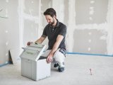 FESTOOL 576786 Systainer³ SYS-STF-D225