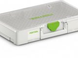 FESTOOL 204855 Systainer³ organizér SYS3 ORG L 89