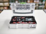 FESTOOL 203821 MINI-SYSTAINER T-LOC SYS-MINI 1 TL TRA UNI