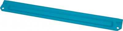 HAZET Oddeľovací plech 162C-6