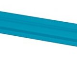 HAZET Oddeľovací plech 162C-6