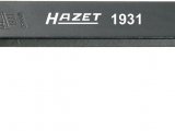 HAZET Rovnacia páka 1931