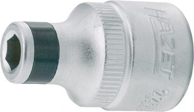 HAZET Adaptér 2250-5 ∙ 1/2" ∙ 5/16"