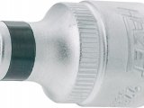 HAZET Adaptér 2250-5 ∙ 1/2" ∙ 5/16"