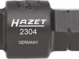 HAZET Adaptér 2311 ∙ 3/8" ∙ 1/2"