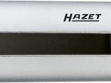 HAZET Nástavec pre lambda sondy 4680-1 ∙ 1/2" ∙ 22