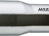 HAZET Nástavec pre lambda sondy 4680-2 ∙ 1/2" ∙ 22