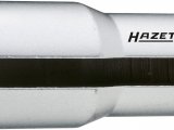 HAZET Nástavec pre lambda sondy 4680-3 ∙ 1/2" ∙ 22