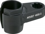 HAZET Nástavec pre lambda sondy 4680-5 ∙ 1/2" ∙ 22