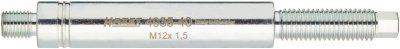 HAZET Ťažný čap M12 x 1,5 4935-40-M12