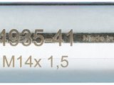 HAZET Ťažný čap M14 x 1,5 4935-41-M14
