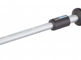 HAZET Momentový kľúč 5122-2CLT ∙ 1/2" ∙ 545 mm ∙ 40 – 200 Nm