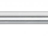 HAZET Momentový kľúč 5123-3CT ∙ 1/2" ∙ 628 mm ∙ 60 – 320 Nm