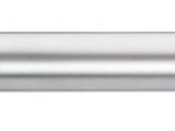 HAZET Momentový kľúč 5145-3CT ∙ 3/4" ∙ 1271 mm ∙ 300 – 800 Nm