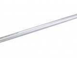 HAZET Momentový kľúč US-STANDARD 6132-1CT ∙ 3/4" ∙ 1284 mm ∙ 162,7 – 813,5 Nm