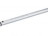HAZET Momentový kľúč 6143-1CTCAL ∙ 3/4" ∙ 802 mm ∙ 100 – 400 Nm