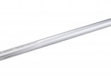 HAZET Momentový kľúč 6144-1CTCAL ∙ 3/4" ∙ 1046 mm ∙ 200 – 500 Nm