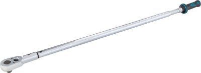 HAZET Momentový kľúč 6145-1CT ∙ 3/4" ∙ 1283 mm ∙ 300 – 800 Nm