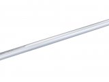 HAZET Momentový kľúč 6145-1CT ∙ 3/4" ∙ 1283 mm ∙ 300 – 800 Nm