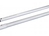 HAZET Momentový kľúč 6150-1CT ∙ 3/4" ∙ 1789 mm ∙  400 – 1000 Nm