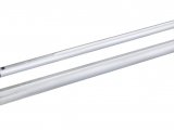 HAZET Momentový kľúč 6160-1CTCAL ∙ 1" ∙ 2455 mm ∙  600 – 1600 Nm