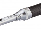 HAZET Momentový kľúč 6280-1CTCAL ∙ 180 mm ∙ 2 – 10 Nm
