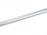 HAZET Momentový kľúč 6295-1CT ∙ 962 mm ∙ 200 – 500 Nm