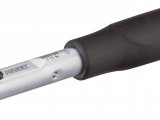 HAZET Momentový kľúč 6391-25V ∙ 2 – 25 Nm
