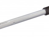 HAZET Momentový kľúč 6391-85V ∙ 15 – 85 Nm