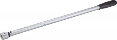 HAZET Momentový kľúč 6392-320V ∙ 60 – 320 Nm