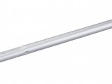 HAZET Momentový kľúč 6392-320V ∙ 60 – 320 Nm