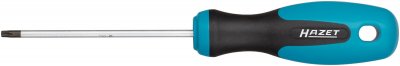 HAZET Skrutkovač 810-T10 ∙ 165 mm