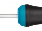 HAZET Skrutkovač 810-T10 ∙ 165 mm