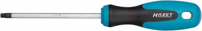 HAZET Skrutkovač 810-T30 ∙ 230 mm