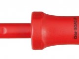 HAZET Elektrikársky skrutkovač VDE 810VDE-PH1 ∙ 180 mm