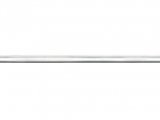HAZET Skrutkovač s T-rukoväťou 828LG-T30 ∙ TORX® ∙ 316 mm