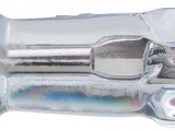 HAZET Skúšačka napätia 839-1 ∙ 150 mm