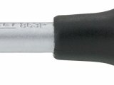 HAZET Prepínacia račňa 863P ∙ 1/4"