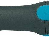 HAZET Zástrčná rukoväť 866U ∙ 1/4"