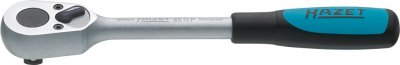 HAZET Prepínacia račňa 8816P ∙ 3/8"