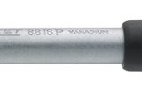 HAZET Prepínacia račňa 8816P ∙ 3/8"