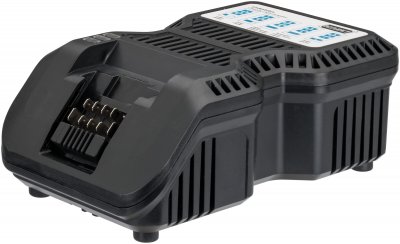 HAZET Nabíjačka 18 V 9212-03