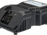 HAZET Nabíjačka 18 V 9212-03